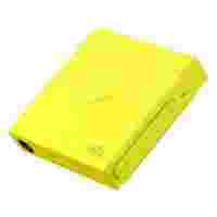 Отзывы Nokia BH-121 (желтая)