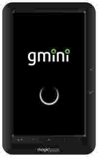 Отзывы Gmini MagicBook S701