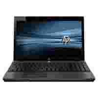 Отзывы HP ProBook 4520s (XX864EA) (Core i5 480M 2660 Mhz/15.6