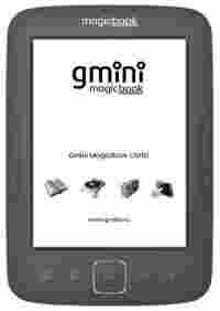 Отзывы Gmini MagicBook C6HD Touch Edition