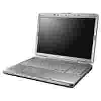 Отзывы DELL INSPIRON 1720 (Core 2 Duo T7300 2000 Mhz/17.0