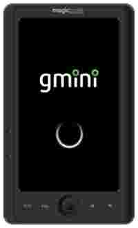 Отзывы Gmini MagicBook S702