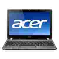 Отзывы Acer ASPIRE V5-171-323a4G50ass (Core i3 2377M 1500 Mhz/11.6