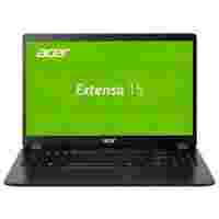 Отзывы Acer Extensa 15 EX215-51G