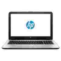 Отзывы HP 15-ay069ur (Intel Pentium N3710 1600 MHz/15.6