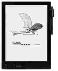 Отзывы ONYX BOOX MAX 2