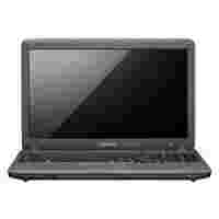 Отзывы Samsung R528 (Pentium T4400 2200 Mhz/15.6