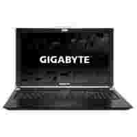 Отзывы GIGABYTE P25W (Core i7 4700MQ 2400 Mhz/15.6