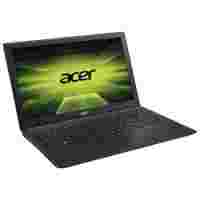 Отзывы Acer ASPIRE V5-571G-53314G50Ma (Core i5 3317U 1700 Mhz/15.6