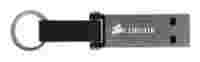 Отзывы Corsair Flash Voyager Mini USB 3.0