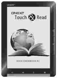 Отзывы ONEXT Touch&Read 002