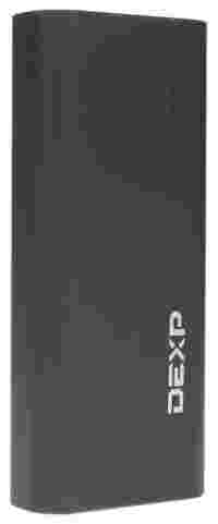 Отзывы DEXP Premium HT-6 QC