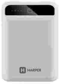 Отзывы HARPER PB-10005