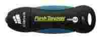 Отзывы Corsair Flash Voyager USB 3.0 (CMFVY3S)