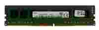 Отзывы Hynix DDR4 2400 DIMM 16Gb