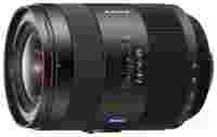 Отзывы Sony Carl Zeiss Vario-Sonnar T*16-35mm f/2.8 ZA SSM (SAL-1635Z)