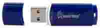 Отзывы SmartBuy Crown USB 3.0