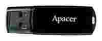 Отзывы Apacer Handy Steno AH322