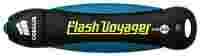 Отзывы Corsair Flash Voyager USB 3.0 (CMFVY3)