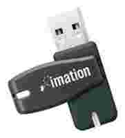 Отзывы Imation Nano Flash Drive
