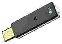 Отзывы LG XTICK Mini retractable USB2.0