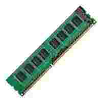 Отзывы NCP DDR3 1333 DIMM 1Gb