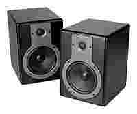 Отзывы M-Audio Studiophile SP-BX5