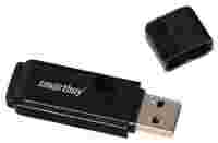 Отзывы SmartBuy Dock USB 3.0
