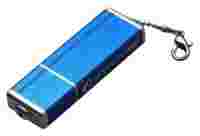 Отзывы Silicon Power USB 2.0 ULTIMA II-N Flash Drive