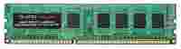 Отзывы Qumo DDR3 2400 DIMM 8Gb