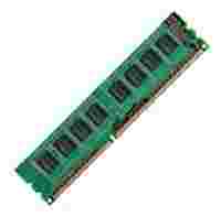 Отзывы Digma DDR3 1333 DIMM 2Gb
