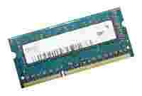 Отзывы Hynix DDR3L 1600 SO-DIMM 2Gb