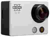 Отзывы XRide Electronics DV655