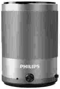 Отзывы Philips SBT50