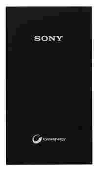Отзывы Sony CP-V5
