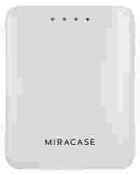 Отзывы Miracase MACC-818 10400 mAh