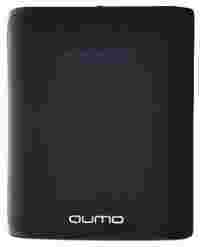 Отзывы Qumo PowerAid 7800