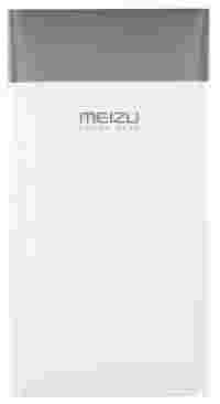 Отзывы Meizu M10