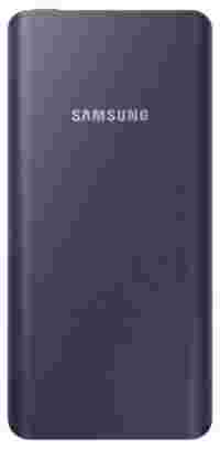 Отзывы Samsung EB-P3000
