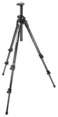 Отзывы Manfrotto 190CXPRO3