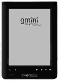 Отзывы Gmini MagicBook S65T