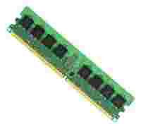 Отзывы Apacer DDR2 667 DIMM 2Gb