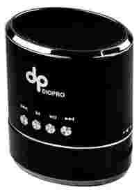 Отзывы DIOPRO DMH-H88