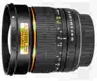 Отзывы Samyang 85mm f/1.4 AS IF UMC AE Nikon F