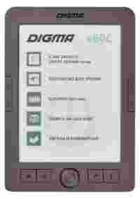 Отзывы Digma e60C