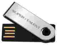 Отзывы Super Talent USB 2.0 Flash Drive * Pico_A
