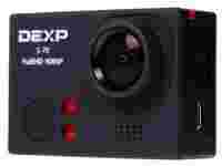 Отзывы DEXP S-70