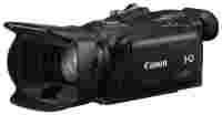 Отзывы Canon LEGRIA HF-G30