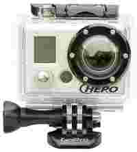 Отзывы GoPro HD HERO 960