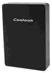Отзывы Coolook PB2000